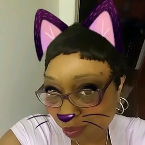 Meet your Posher, Honey